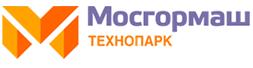Москва: Технопарк Мосгормаш в Нагатино-Садовниках будет надстроен.