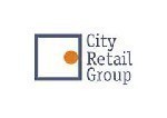City Retail Group    Energy Mall.