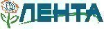 Новый гипермаркет Лента в Тюмени откроется во втором квартале 2015 года.