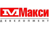 Макси намерен увеличить сеть гипермаркетов до 40 (Вологодская область).