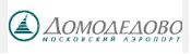 Два московских аэропорта могут получить налоговые льготы.