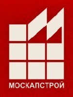Новое здание Следственного комитета обойдется в 5,5 млрд рублей (Москва),