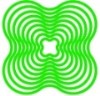 ГК Цифра приобрела 100% разработчика ПО для горнодобывающей промышленности ВИСТ Групп.