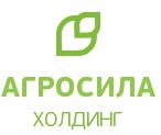 Светлана Барсукова, генеральный директор АО Агросила: Вертикаль зерна. Агробизнес. 6 июня 2018