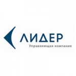 Основным претендентом на застройку ТПУ Парк Победы является Лидер (Москва).