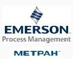 Emerson начинает переезд на новые площади.