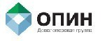 Сколько стоит квадратный метр в Москве и Подмосковье.