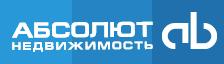 Аналитики назвали главных застройщиков Новой Москвы.