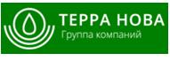 Израиль поможет обеспечить молоком жителей Петербурга.