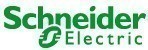 Schneider Electric расширит производство в России.