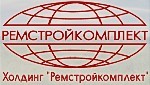 В Карелии принимаются меры по улучшению содержания региональных автомобильных дорог.