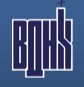 ВДНХ может получить от инвестора застройки в Отрадном 10,5 млрд руб.
