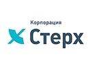 Логистический гигант Петербурга заявил новый проект. РосБизнесКонсалтинг. 5 мая 2017