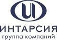 Интарсия вновь претендует на конкурс по реконструкции библиотеки Генштаба (Санкт-Петербург).