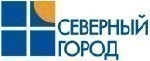В лесу на Нижне-Каменской улице будет построен спортивный комплекс (Санкт-Петербург).