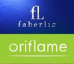Oriflame  Faberlic        2018   .