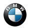 Распредцентр BMW стоимостью 1,4 млрд рублей начали строить в Подмосковье.