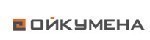 Лучшая креативная идея воплотится в благоустройстве квартала Граффити в Петербурге.