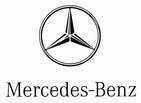 :  Mercedes       .