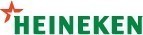 HEINEKEN выпустил на российский рынок новый сорт яблочного сидра - Мистер Лис.