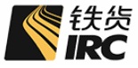 Совет директоров железорудной IRC Limited сообщил о планах развития бизнеса на фоне закрытия погранпереходов в Китай.