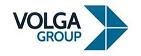 Volga Group          .