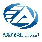 На стройплощадке ЖК СолнцеPARK холдинга Аквилон Инвест работают 4 башенных крана (Санкт-Петербург).