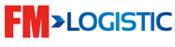 FM Logistic подвел итоги успешного финансового года.