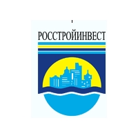 Федор Туркин: Русская душа требует изысканной архитектуры. Строительный еженедельник. 4 августа 2014