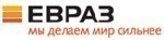 ЕВРАЗ увеличил производственную мощность.