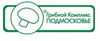 Топ-10 грибных проектов. Заявлены производства на 28 млрд рублей. Агроинвестор. 8 сентября 2016