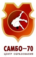 Спортшкола Самбо-70 получит гимнастический спортзал.