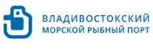 Трудовые будни: в рыбном порту зафиксировано очередное увеличение грузооборота.