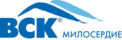 ВСК договорилась о продаже дочки Сафмару на фоне проблем Urban Group.