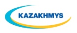 По итогам 2021 года Казахмыс прогнозирует превышение плановых показателей (Казахстан).