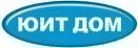 Все улицы в ЖК Новоорловский на Суздальском будут безымянными (Санкт-Петербург).