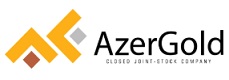 АzerGold направит около 72 млн манатов на горновзрывные работы и транспортировку руды с месторождения Тулаллар (Азербайджан).