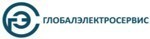 МВД заподозрило хищение 500 млн руб. при строительстве Арены Балтика.