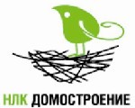 Экологический стереотип. Строительный еженедельник. 17 ноября 2014