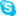 Skype