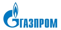 Алексей Миллер: 2021 год стал для Газпрома рекордным.
