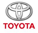 Toyota     .