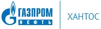 Газпром нефть развивает инфраструктуру флагманского актива в ХМАО-Югре.