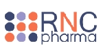 RNC Pharma:  2020 .       .