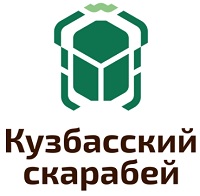 Кузбасский СКАРАБЕЙ собирается построить собственную систему очистки стоков в 2024 году (Кемеровская область).