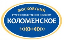 БКХ