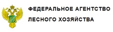 Рослесхоз согласовал инвестпроект по созданию деревообрабатывающего производства в Красноярском крае.