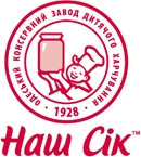 �� ��� ��� ����� ������ ��������� ������.