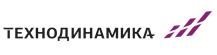 Технодинамика Ростеха приобрела ивановский парашютный завод Полет.