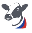  :      . <a href =      http://www.dairynews.ru>DairyNews.ru</a>. 23  2020